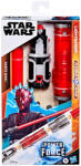 Hasbro Star Wars: Darth Maul Forge nyitható fénykard - Hasbro (F1132/G1569)