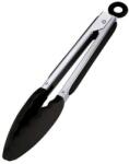 Berlinger Haus Black Silver Collection rozsdamentes acél húsfogó csipesz (BH/6332)