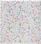 Goldbuch Miracles, fehér (0102_7454)