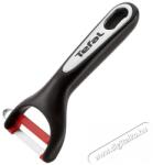 Tefal K2071814 Ingenio kézi hámozó