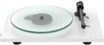 Pro-Ject Pick-up Pro-Ject T2 Super Phono White Matte (9120129862516)