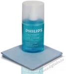 Philips SVC1116B/10 képernyőtisztító