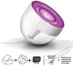 Philips 915004318901 Hue Iris asztali lámpa