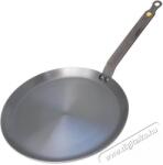 de Buyer Mineral B Element DB561524, 24cm
