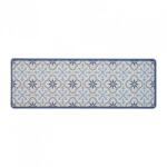 Heinner Covoras printat 40x120 (HR-RUG40X120-MIX) - shoppix Covor