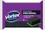 Vortex Profiled & Care Jumbo, 1 db