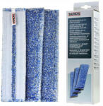 Thomas Earnshaw FELMOSÓ BETÉT KEMÉNYPADLÓHOZ 787248 MICROFIBER PADS HARD FLOOR (787248 MICROFIBER PADS HARD FLOOR)