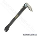 DEWALT Precíziós bontóvas és szeghúzó 250mm (DWHT0-55524) (DWHT0-55524)