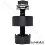 ABRABORO Csavaros lemezlyukasztó golyóscsapággyal 32mm (070860003200) (070860003200)