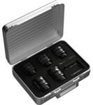 Thypoch Simera-C 21/28/35/50/75mm Leica M (TP-SC5P-M) - bluechip