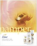 Dove Pachet cadou Dove Pamper Women (64770279)
