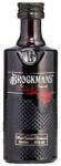 Brockmans Premium Gin Mini [0, 05L|40%] - idrinks