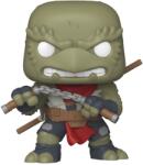 Funko Figurină Funko POP! Comics: TMNT The Last Ronin - Odyn #56 (105352) Figurina