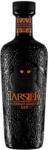 Tarsier Southeast Asian Dry Gin [0, 7L|40%] - idrinks