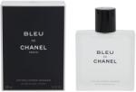 CHANEL Bleu de Chanel pour Homme férfi Borotválkozás utáni aftershave 100ml