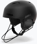 Giro Скиорска каска Giro Ledge SL Mips matte black