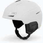 Giro Дамска скиорска каска Giro Avera W matte white