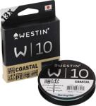 Westin Westin W10 13-BRAID COASTAL Morning Mist 150m/0.128mm/7.3kg