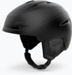 Giro Дамска скиорска каска Giro Avera W matte black