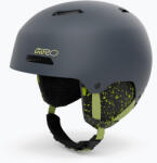 Giro Детска скиорска каска Giro Crue matte indigo