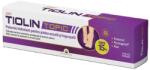 Sun Wave Pharma Crema Tiolin Topic, 100 ml, Sun Wave Pharma