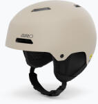 Giro Скиорска каска Giro Ledge FS matte stone