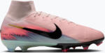 Nike Мъжки футболни обувки Nike United Mercurial Superfly 10 Elite FG red/racer blue