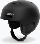 Giro Детска скиорска каска Giro Crue matte black
