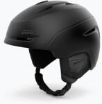 Giro Скиорска каска Giro Neo matte black