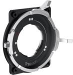 Thypoch positive lock Leica M objektív foglalat ARRI kamerákhoz (TP-MPLAARRI) - bluechip