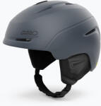 Giro Скиорска каска Giro Neo matt indigo
