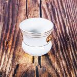  Kerámia kaspó - pcx