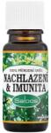 Saloos Cold & Immunity illatesszencia 10 ml
