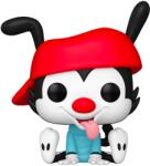 Funko Figurină Funko POP! Animation: Animaniacs - Wakko #2065 (106382) Figurina