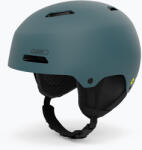 Giro Скиорска каска Giro Ledge FS matte peacock