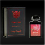 Lorenzo Pazzaglia Cherry Ink Extrait de Parfum 50 ml Parfum