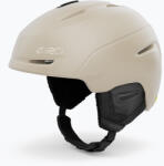 Giro Cască de schi pentru femei Giro Avera W matte stone pearl