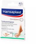 Hansaplast Tyúkszemtapasz 8x