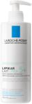 La Roche-Posay Lipikar 10% Urea testápoló tej 400ml - most ajándékkal!