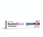 INTERHERB Kalmil Plusz visszérkrém 60 g