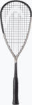 HEAD Rachetă de squash HEAD Speed 120 2025 Racheta squash