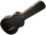 Epiphone 940-EL0CS L-00 Acoustic keménytok