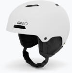 Giro Cască de schi pentru copii Giro Crue matte white