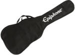 Epiphone 940-XC3GIG Classical 3/4 puhatok