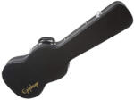 Epiphone 940-EMBCS Embassy/Newport Bass keménytok