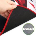 Redragon Mouse pad Redragon AK L Anime P047-L (P047-L) Mouse pad