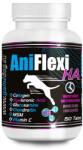AniFlexi HA tablete 150 tablete