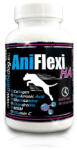 AniFlexi HA tablete 80 tablete