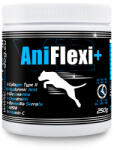 AniFlexi AniFlexi+ V2 pudră 250 g