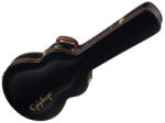 Epiphone 940-MJCS J-200 Parlor/EJ-200 Coupe keménytok